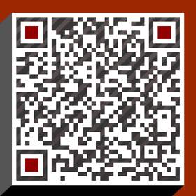 添加微信